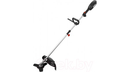 Триммер электрический Deko DKTR1500 / 063-4227