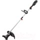 Триммер электрический Deko DKTR1500 / 063-4227