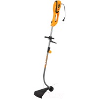 Триммер электрический Deko DKTR1550 / 065-1211