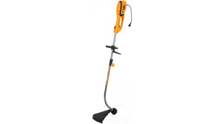 Триммер электрический Deko DKTR1550 / 065-1211