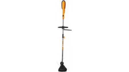 Триммер электрический Deko DKTR1550 / 065-1211