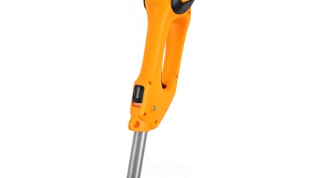 Триммер электрический Deko DKTR1550 / 065-1211