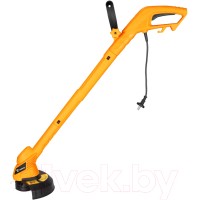 Триммер электрический Deko DKTR500 / 065-1210