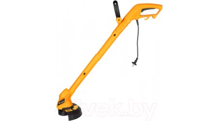 Триммер электрический Deko DKTR500 / 065-1210