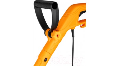 Триммер электрический Deko DKTR500 / 065-1210