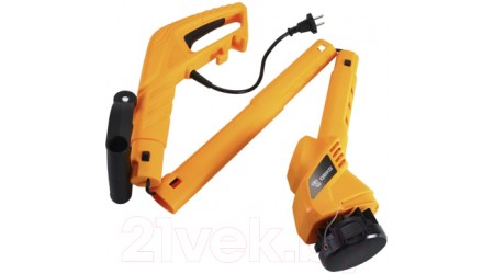 Триммер электрический Deko DKTR500 / 065-1210