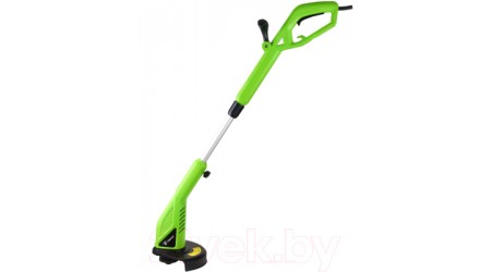Триммер электрический Deko DKTR550 / 063-4234