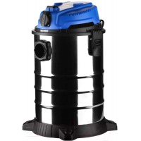Профессиональный пылесос Deko DKVC-1200-20S / 015-0031