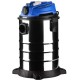 Профессиональный пылесос Deko DKVC-1200-20S / 015-0031