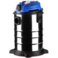 Профессиональный пылесос Deko DKVC-1200-30S / 015-0032