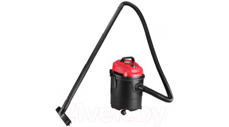 Профессиональный пылесос Deko DKVC-1400-15P / 015-0033 