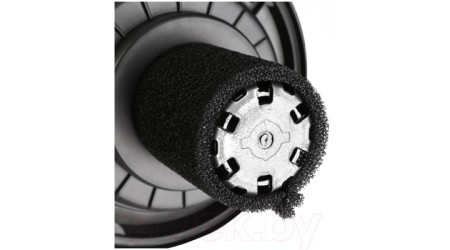 Профессиональный пылесос Deko DKVC-1400-15P / 015-0033 