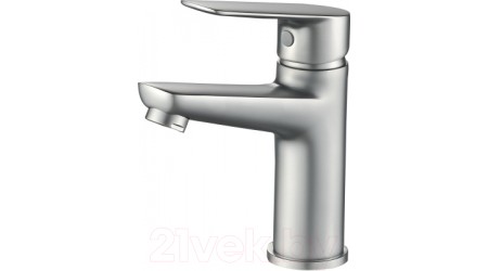 Смеситель Esko DL 26 S 