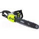 Электропила цепная Deli DL-LJ405-E1