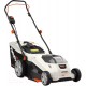 Газонокосилка электрическая Daewoo Power DLM 4540 Li
