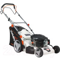 Газонокосилка бензиновая Daewoo Power DLM 50SP