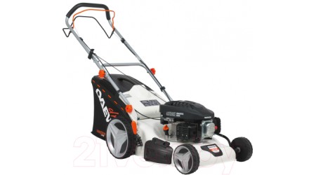 Газонокосилка бензиновая Daewoo Power DLM 50SP