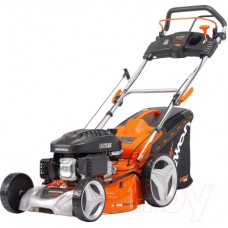 Газонокосилка бензиновая Daewoo Power DLM 5100SP
