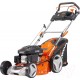 Газонокосилка бензиновая Daewoo Power DLM 5100SP