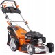 Газонокосилка бензиновая Daewoo Power DLM 5100SV