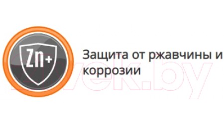 Газонокосилка бензиновая Daewoo Power DLM 5500SVE