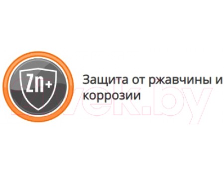 Газонокосилка бензиновая Daewoo Power DLM 5500SVE