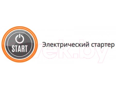 Газонокосилка бензиновая Daewoo Power DLM 5500SVE