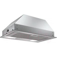 Вытяжка скрытая Bosch DLN53AA70