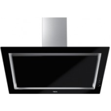 Вытяжка наклонная Teka DLV 99670 BK TOS / 112930038