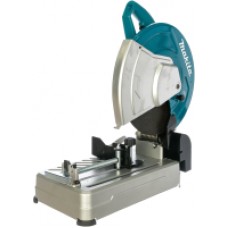 Отрезная пила Makita DLW140Z