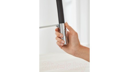 Смеситель GROHE DN 15 Concetto 31491000 