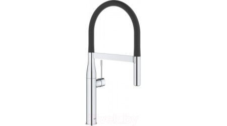 Смеситель GROHE DN 15 Essence 30294000 