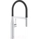 Смеситель GROHE DN 15 Essence 30294000
