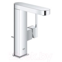Смеситель GROHE DN 15 M Plus 23871003