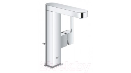 Смеситель GROHE DN 15 M Plus 23871003 