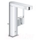 Смеситель GROHE DN 15 M Plus 23871003