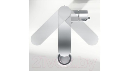 Смеситель GROHE DN 15 M Plus 23871003 