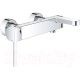 Смеситель GROHE DN 15 Plus 33553003