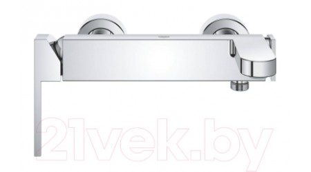 Смеситель GROHE DN 15 Plus 33553003 