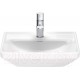 Умывальник Duravit D-Neo (0738450041)