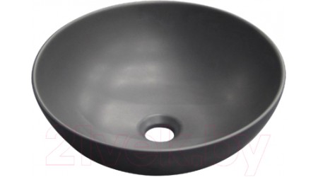 Умывальник Invena Dokos CE-19-005-C