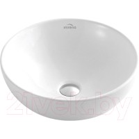 Умывальник Invena Dokos CE-19-011-C