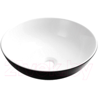 Умывальник Invena Dokos CE-19-041-C