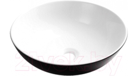 Умывальник Invena Dokos CE-19-041-C