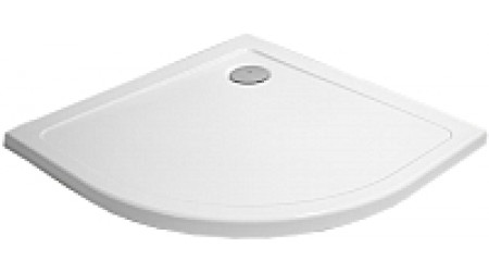 Душевой поддон Radaway Doros A 800 / SDRA8080-01