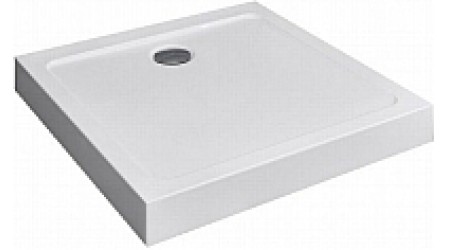 Душевой поддон Radaway Doros Compact C900x900 / SDRC9090-05