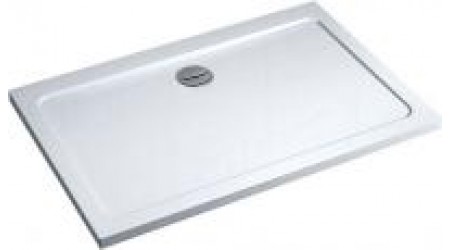 Душевой поддон Radaway Doros D900x1000 / SDRD1090-01