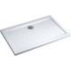 Душевой поддон Radaway Doros D900x1000 / SDRD1090-01