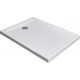 Душевой поддон Radaway Doros F 800x1400 / SDRF1480-01