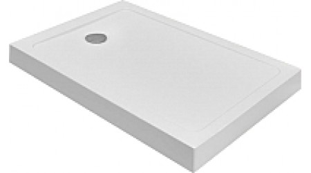 Душевой поддон Radaway Doros F Compact 120x90 / SDRFP1290-05